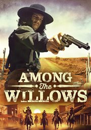 Among the willows cover image