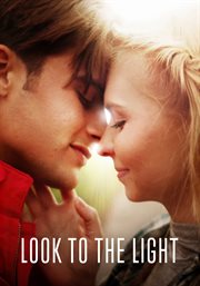 Look to the Light cover image