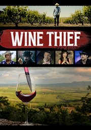 Wine Thief