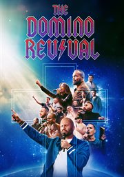 The Domino Revival cover image