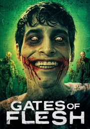 Gates of Flesh