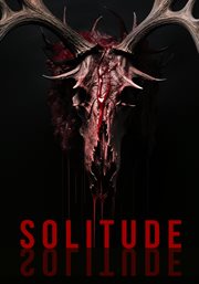 Solitude cover image
