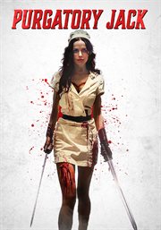 Purgatory Jack cover image