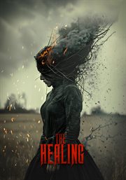 The Healing The Healing