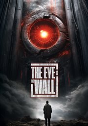 The Eye and the Wall
