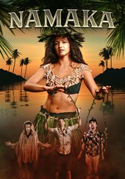 Namaka Namaka