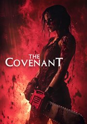 The Covenant