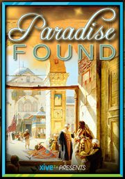 Paradise Found Paradise Found