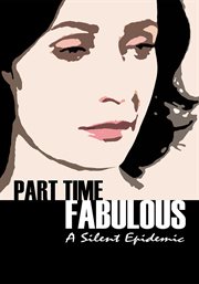 Part time fabulous cover image