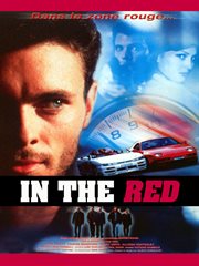 In the red cover image