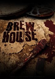 Brew house cover image