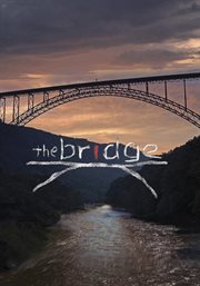 The bridge cover image