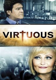 Virtuous cover image