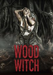 Wood witch cover image