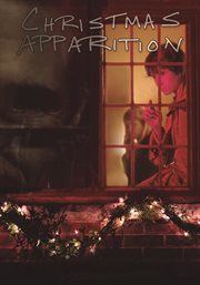 Christmas apparition cover image