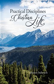 Practical disciplines of a Christian life cover image