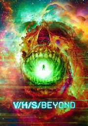 V/H/S/Beyond cover image