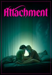 Attachment cover image