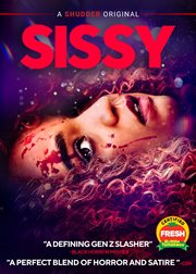 Sissy cover image