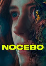 Nocebo cover image