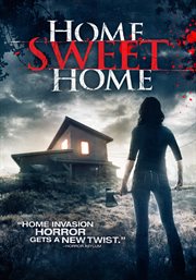 Home Sweet Home cover image