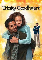 Trinity Goodheart cover image