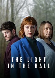 The Light in the Hall - Season 1