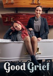 Good Grief - Season 1