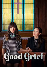 Good Grief - Season 2