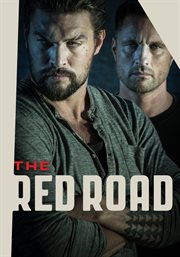 Red Road - Season 1. Season 1 cover image