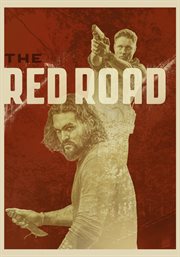Red Road - Season 2 : Red Road cover image