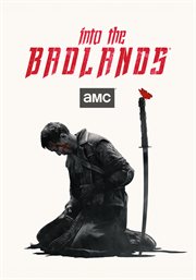 Into the Badlands - Season 3 cover image