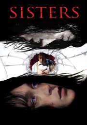 Sisters cover image