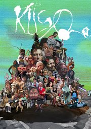 Kuso cover image