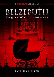 Belzebuth cover image
