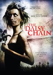 The Daisy Chain cover image
