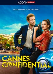 Cannes Confidential - Season 1