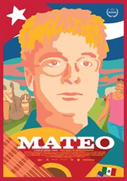Mateo cover image
