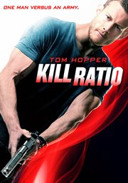 Kill ratio cover image