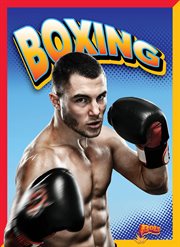 Boxing cover image