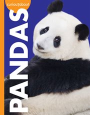Curious About Pandas cover image