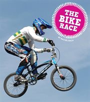 The bike race cover image