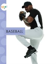 Baseball Baseball