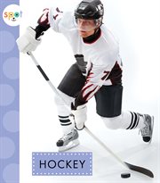 Hockey cover image