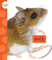 Mice cover image