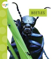 Beetles cover image