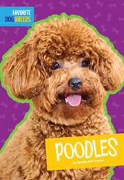 Poodles cover image