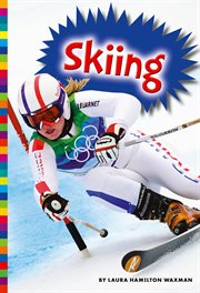 Skiing cover image