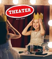 Theater cover image
