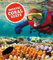 Snorkel coral reefs cover image